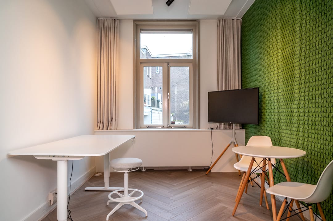 Foto 17 van Groesbeekseweg 22