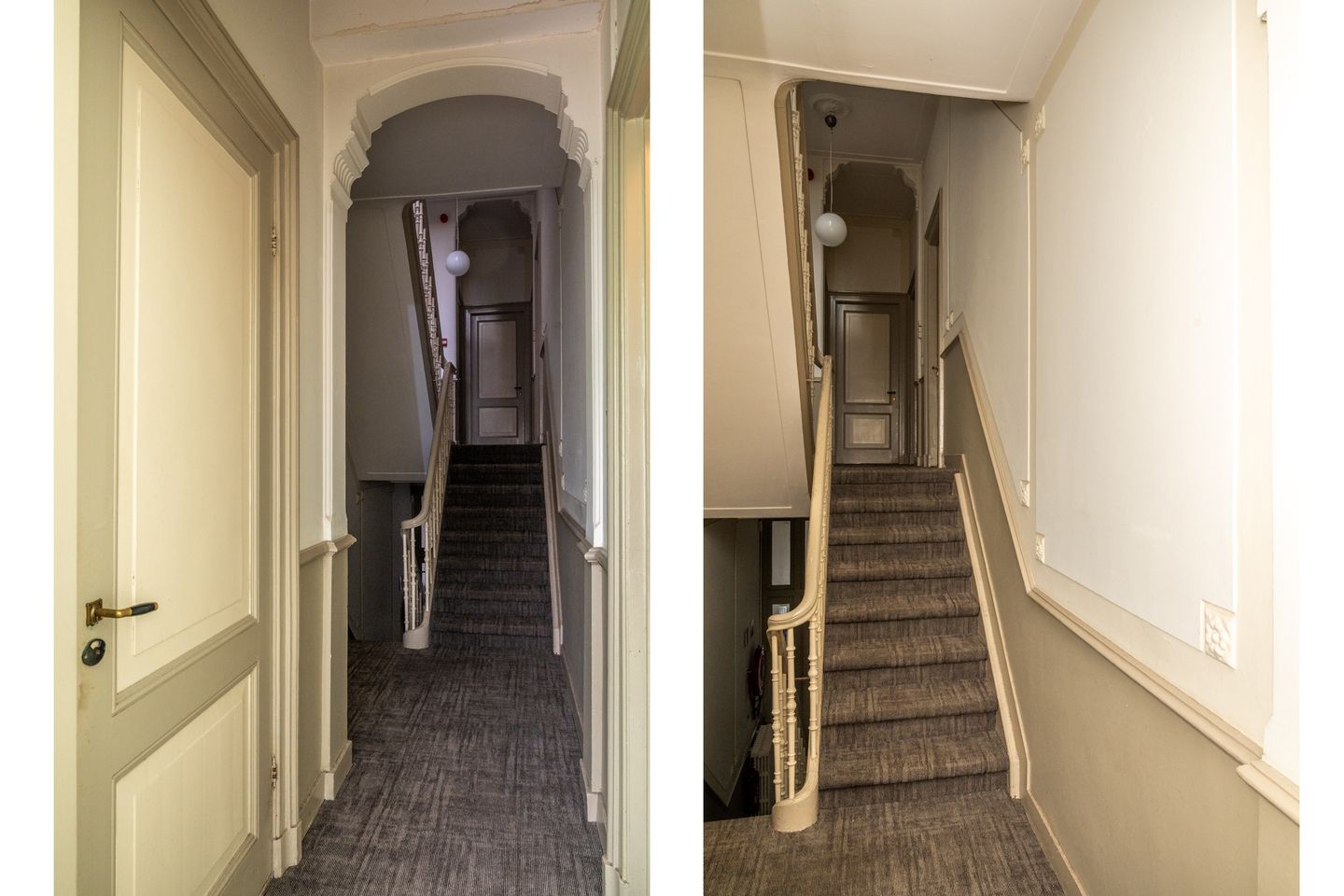 Foto 19 van Groesbeekseweg 22