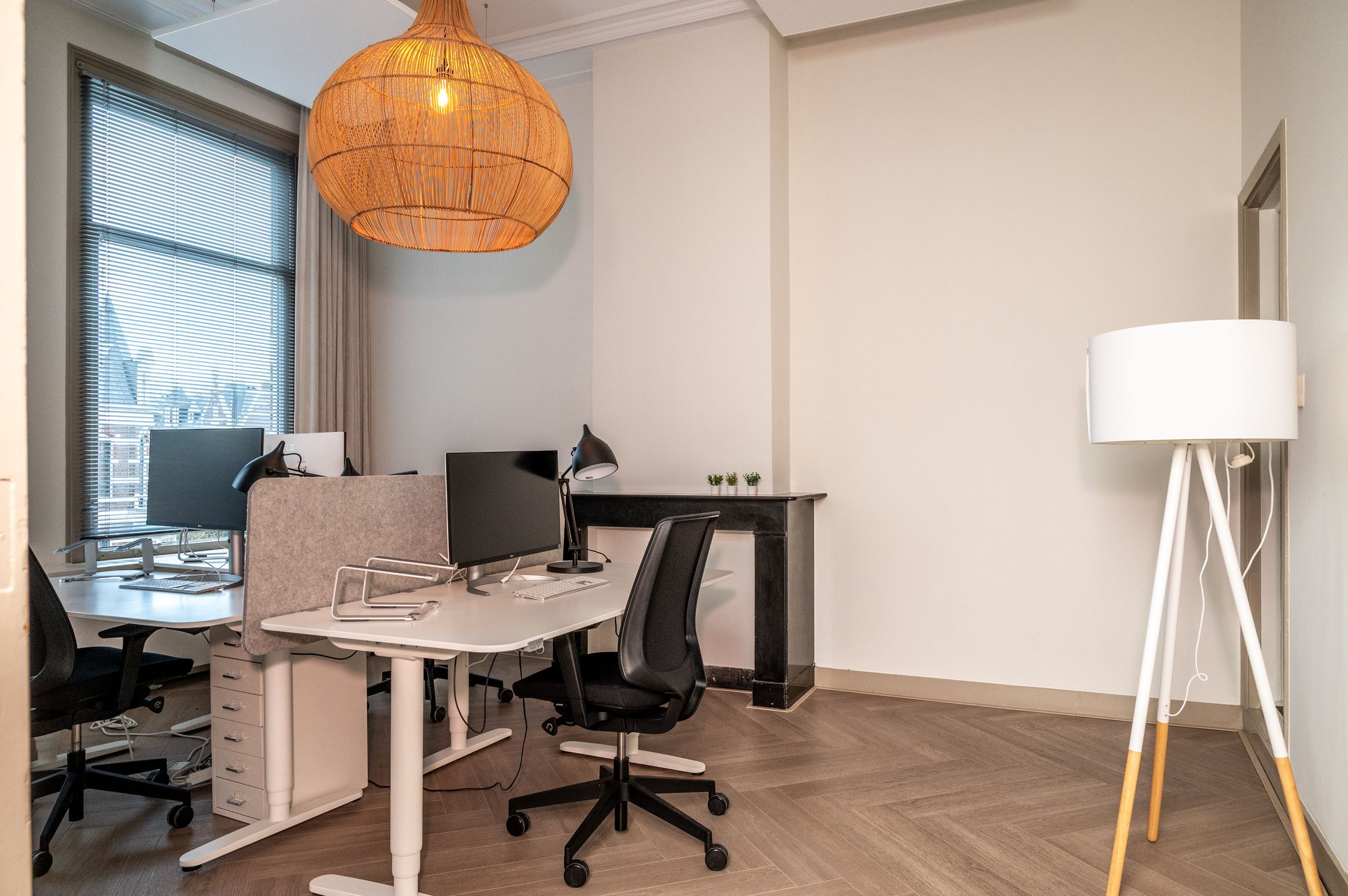 Foto 21 van Groesbeekseweg 22