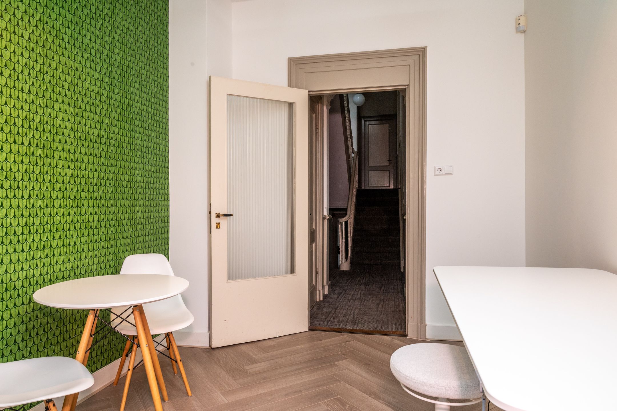 Foto 18 van Groesbeekseweg 22