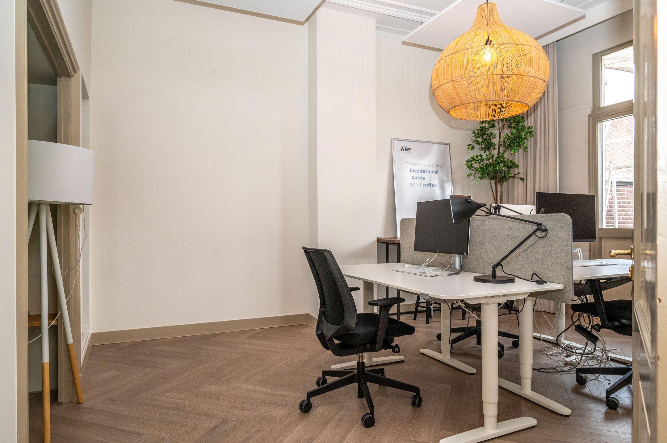 Foto 24 van Groesbeekseweg 22