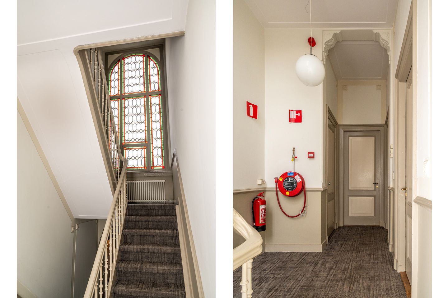 Foto 29 van Groesbeekseweg 22