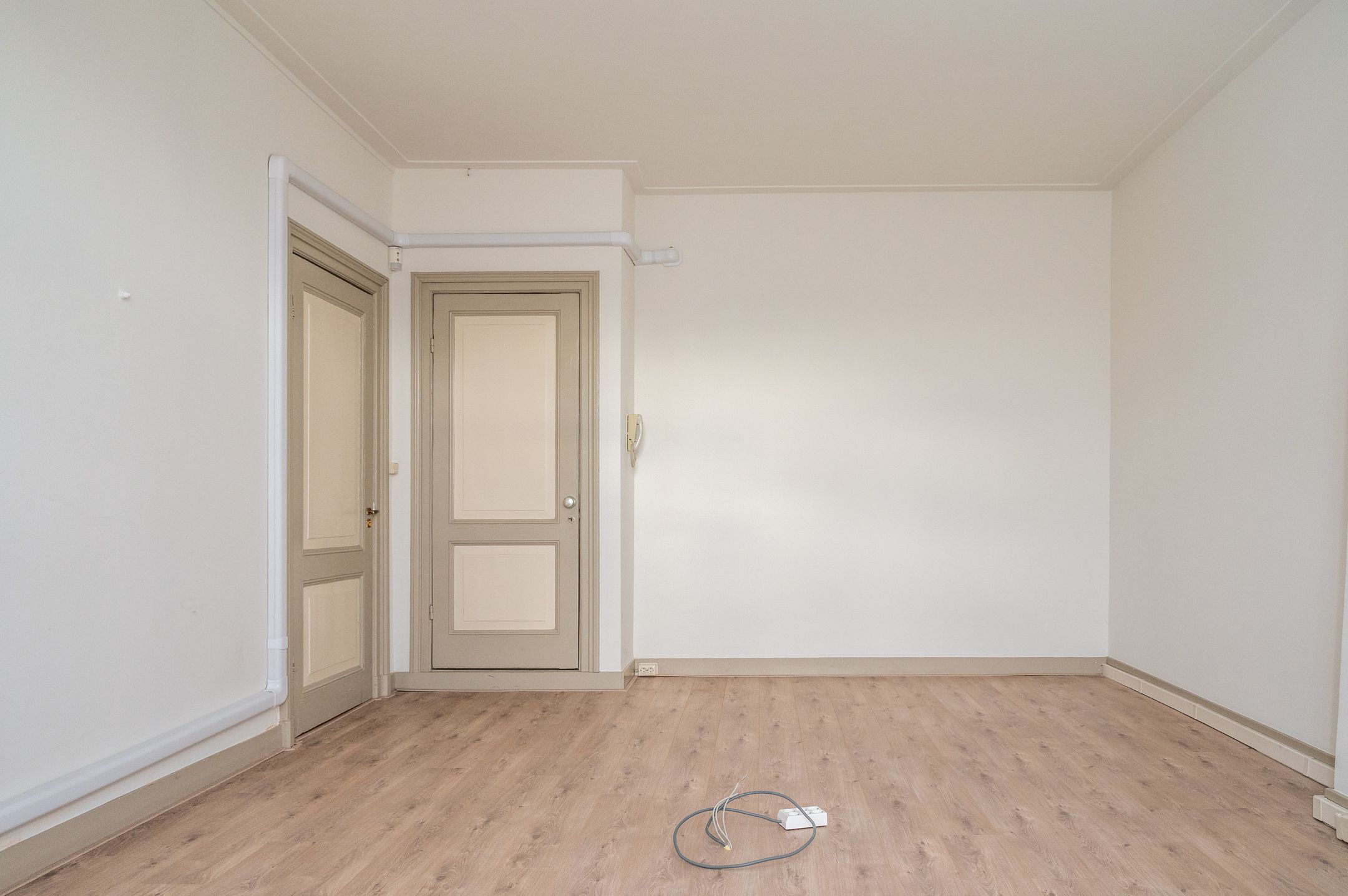 Foto 33 van Groesbeekseweg 22