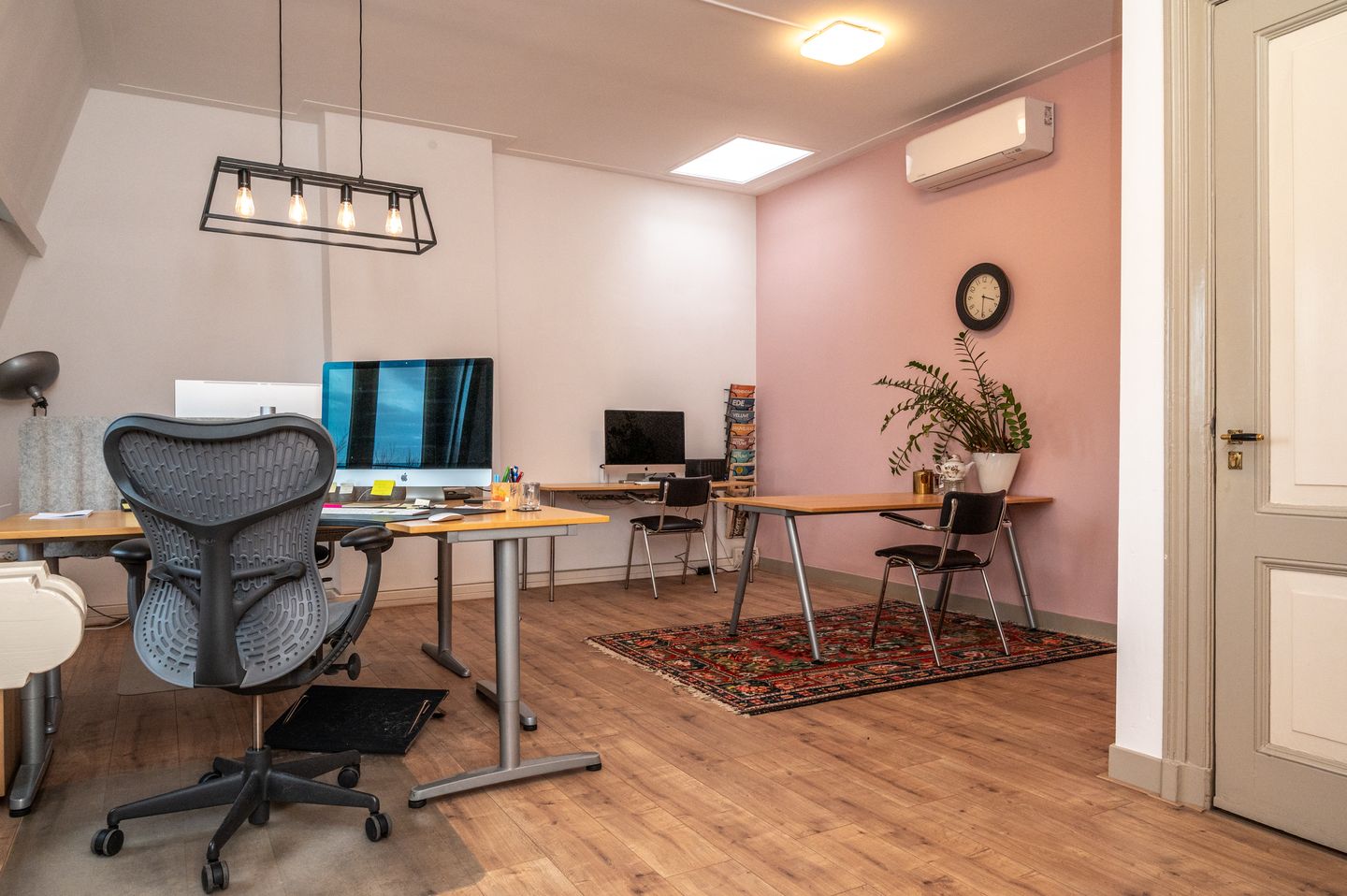 Foto 35 van Groesbeekseweg 22