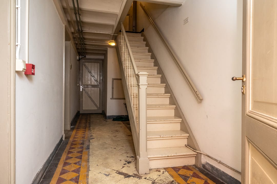 Foto 38 van Groesbeekseweg 22