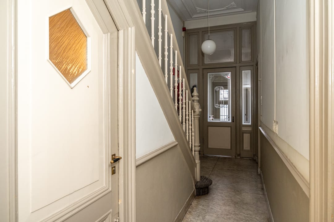 Foto 37 van Groesbeekseweg 22