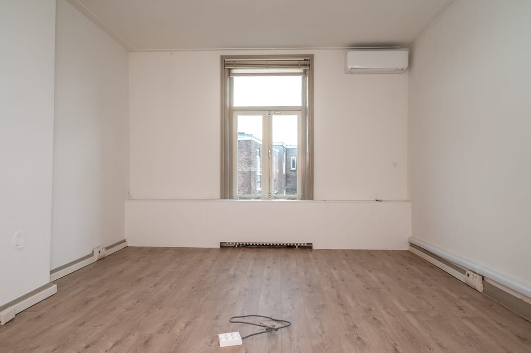 Foto 32 van Groesbeekseweg 22