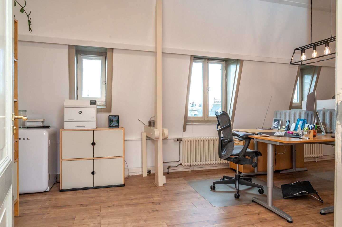 Foto 34 van Groesbeekseweg 22