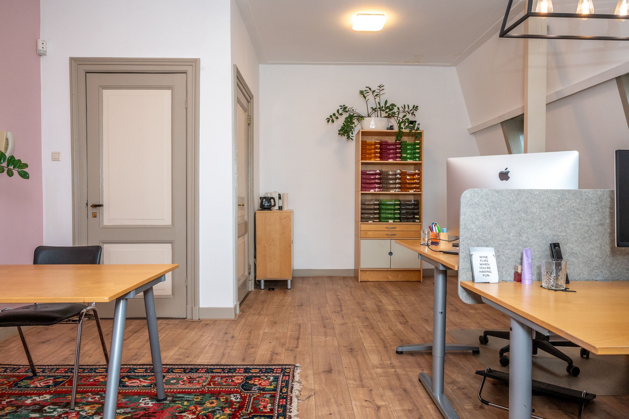 Foto 36 van Groesbeekseweg 22