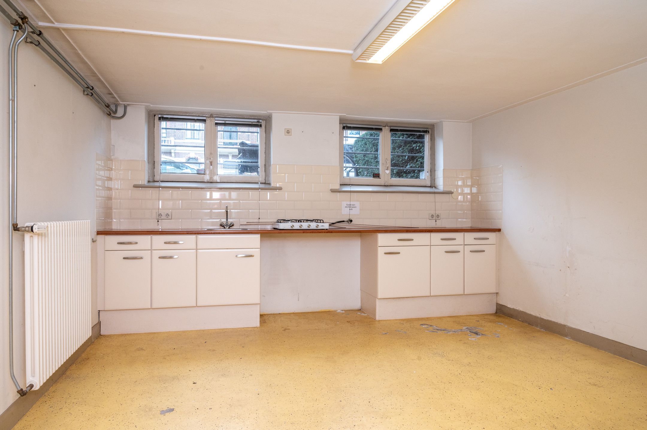 Foto 39 van Groesbeekseweg 22