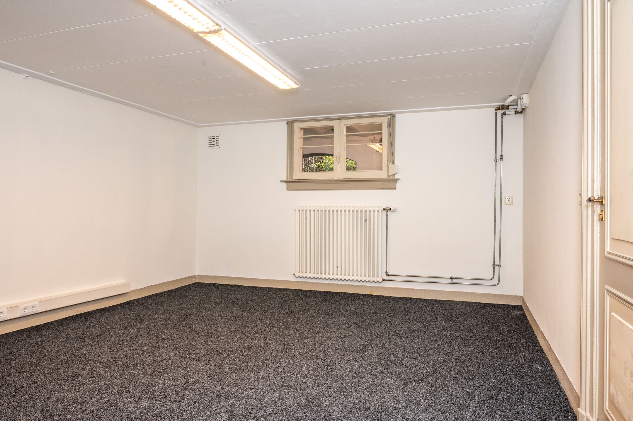 Foto 42 van Groesbeekseweg 22