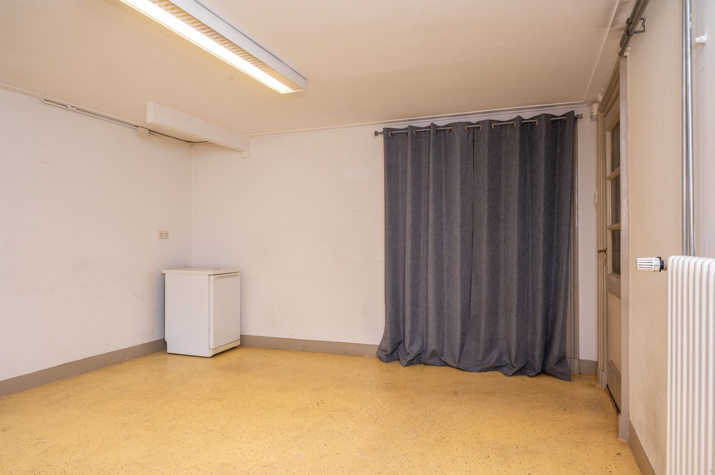 Foto 40 van Groesbeekseweg 22