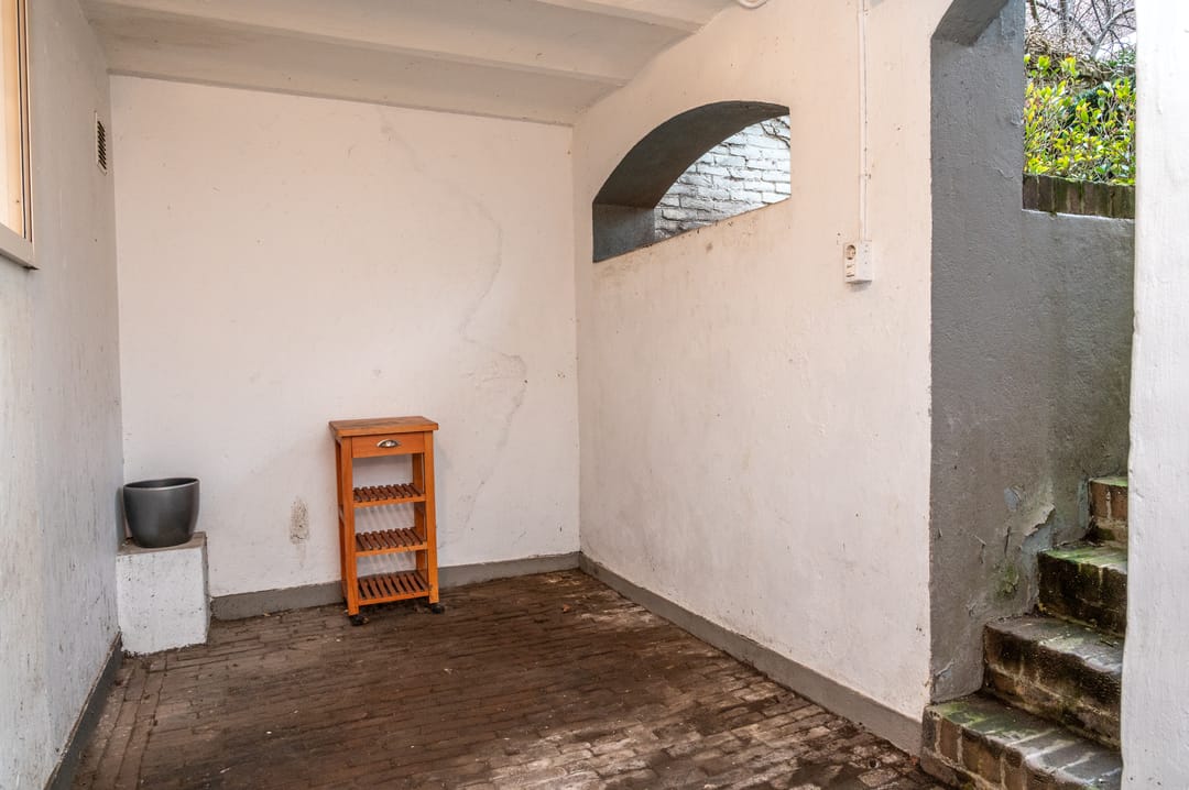 Foto 43 van Groesbeekseweg 22