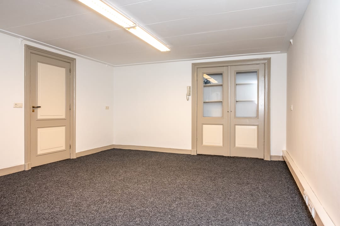 Foto 41 van Groesbeekseweg 22