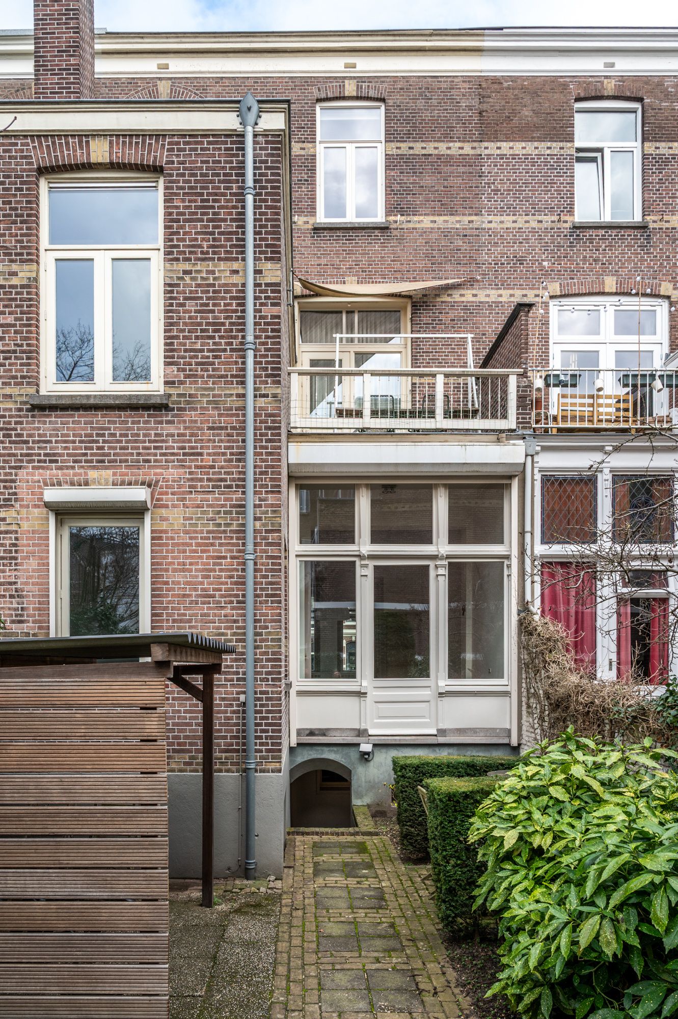 Foto 48 van Groesbeekseweg 22