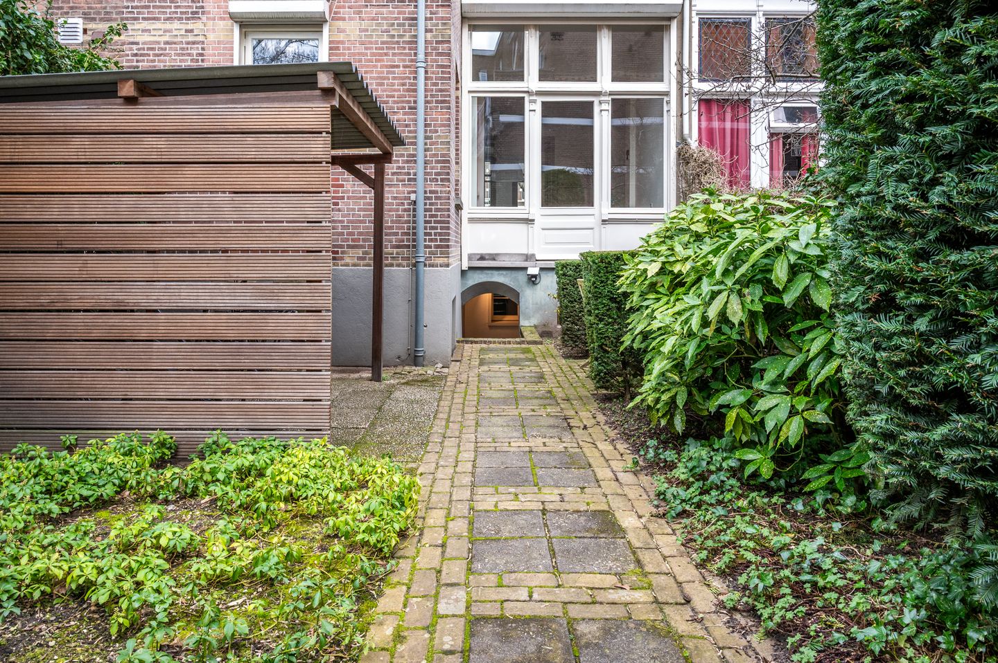 Foto 49 van Groesbeekseweg 22