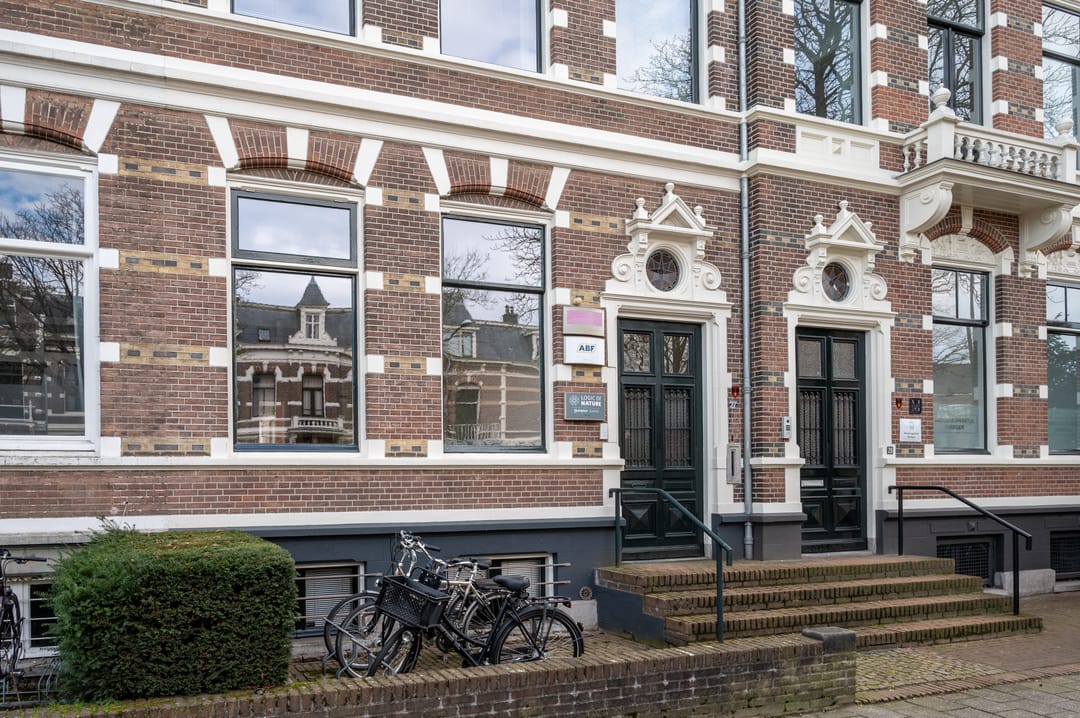 Foto 52 van Groesbeekseweg 22