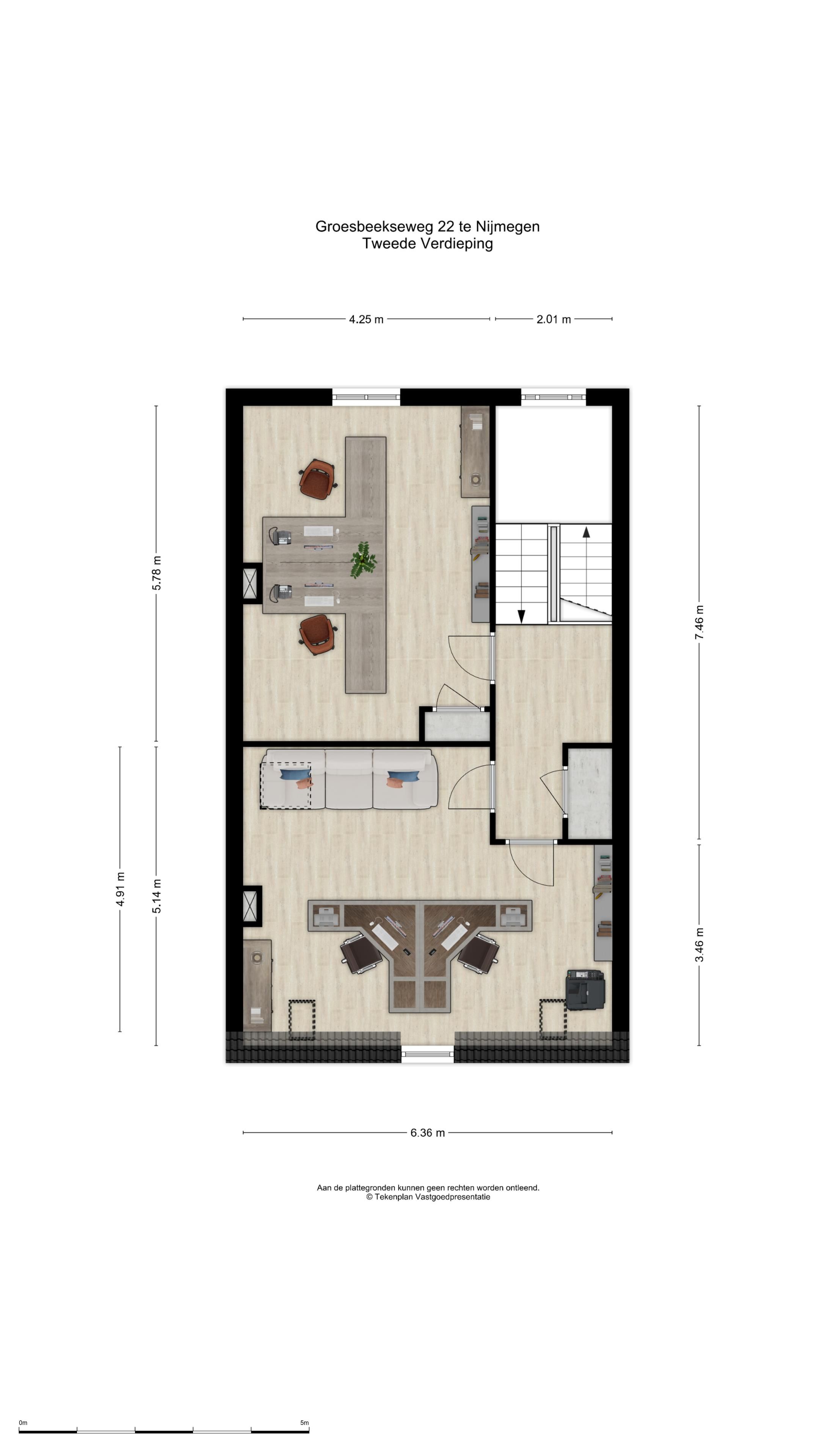 Foto 57 van Groesbeekseweg 22