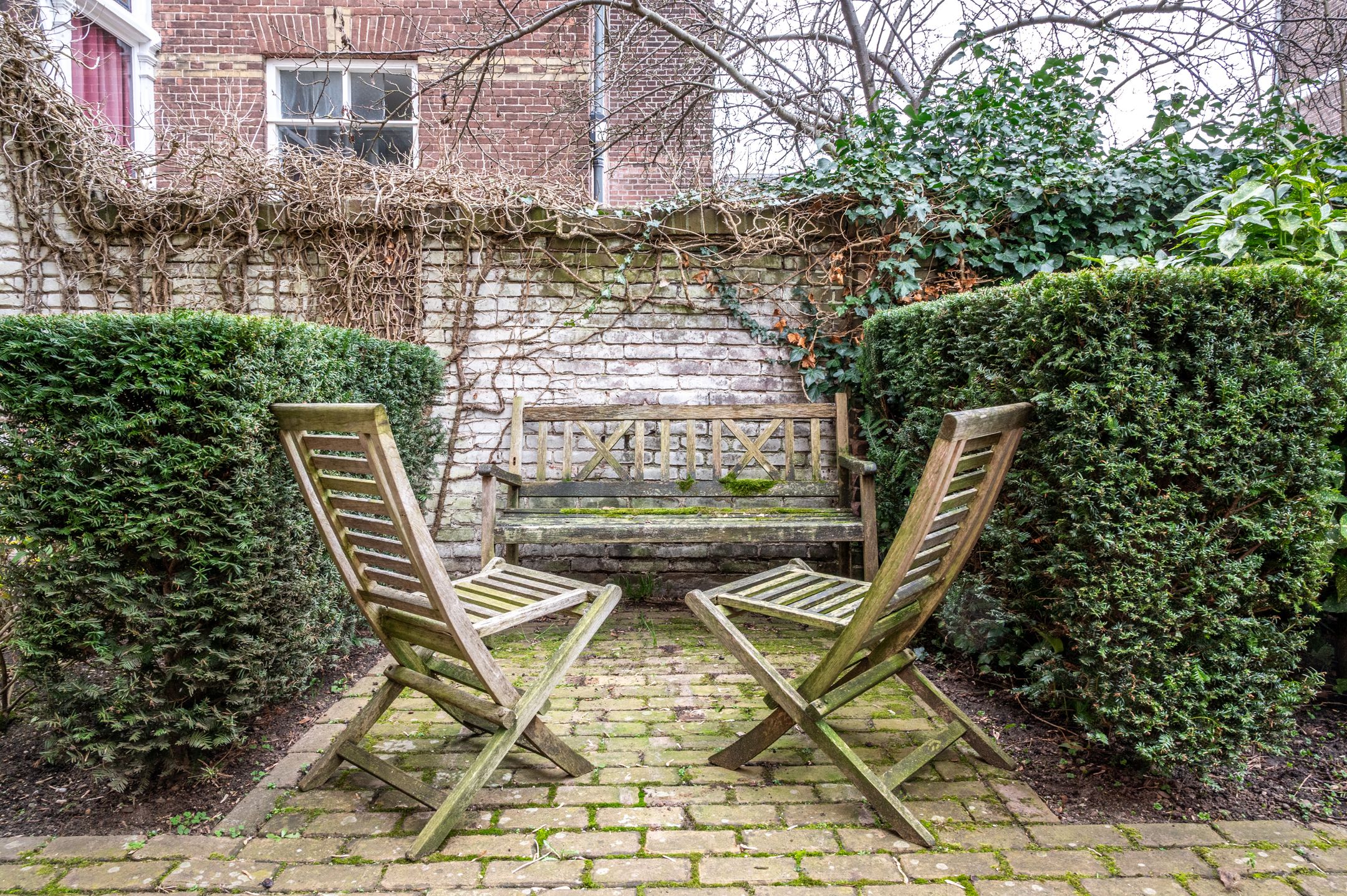 Foto 51 van Groesbeekseweg 22