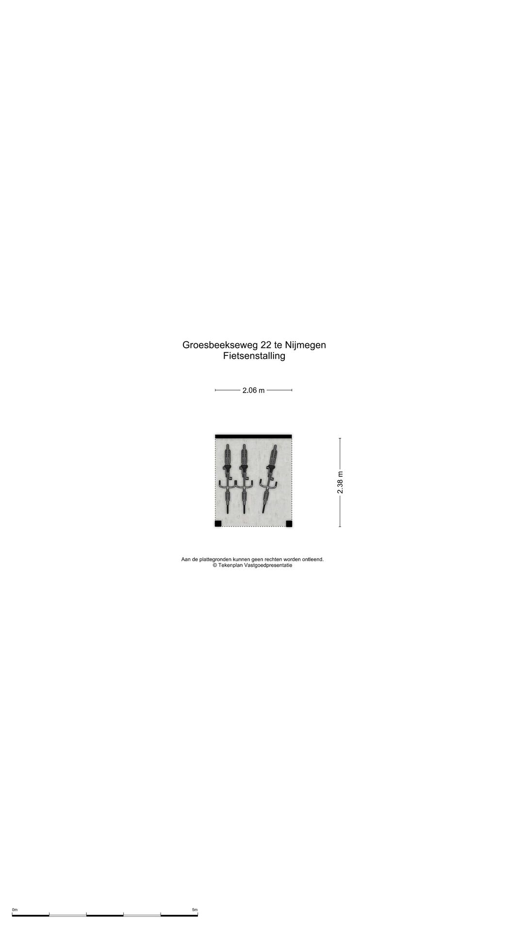 Foto 58 van Groesbeekseweg 22