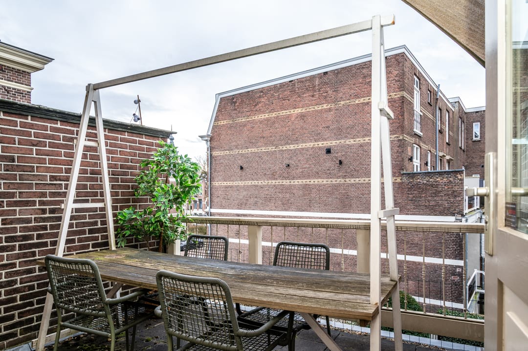 Foto 26 van Groesbeekseweg 22