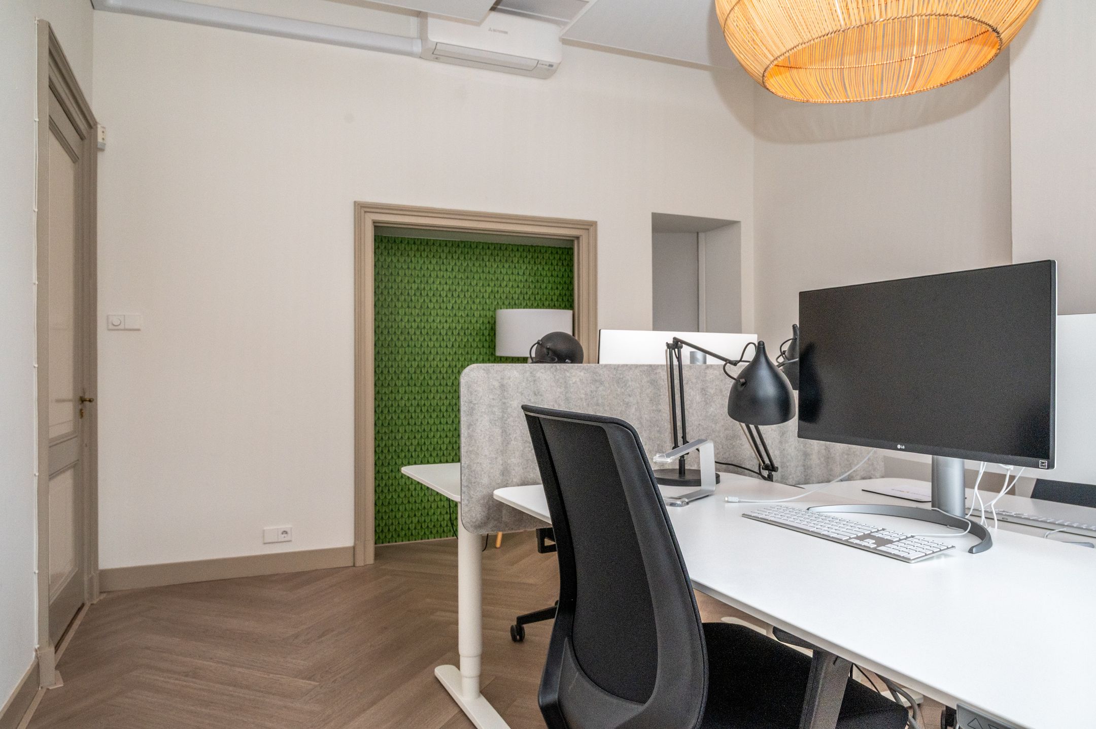 Foto 27 van Groesbeekseweg 22