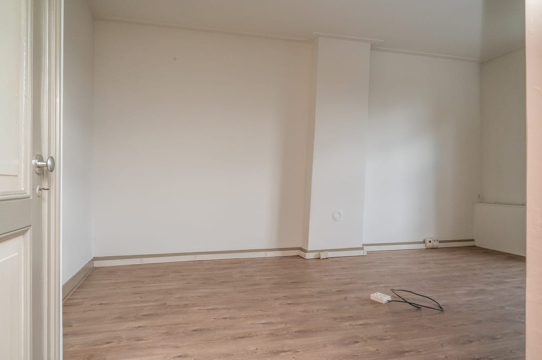 Foto 31 van Groesbeekseweg 22