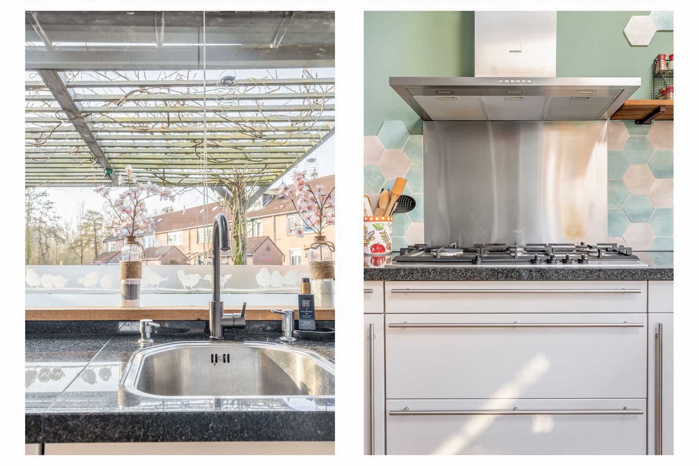 Foto 19 van Mossel 73