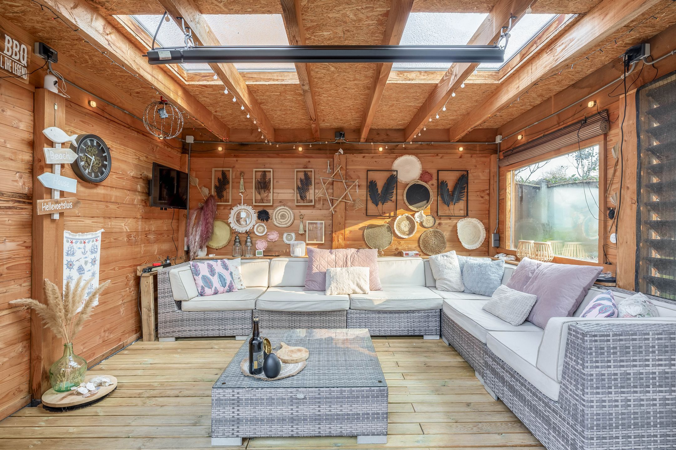 Foto 21 van Mossel 73