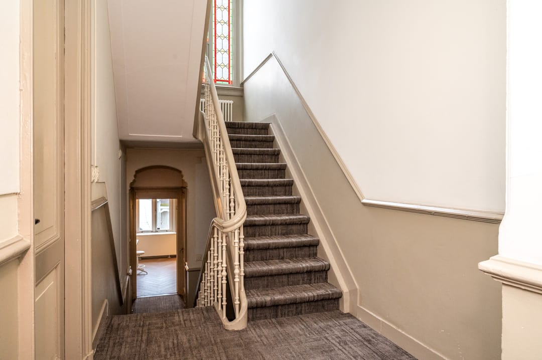 Foto 28 van Groesbeekseweg 22