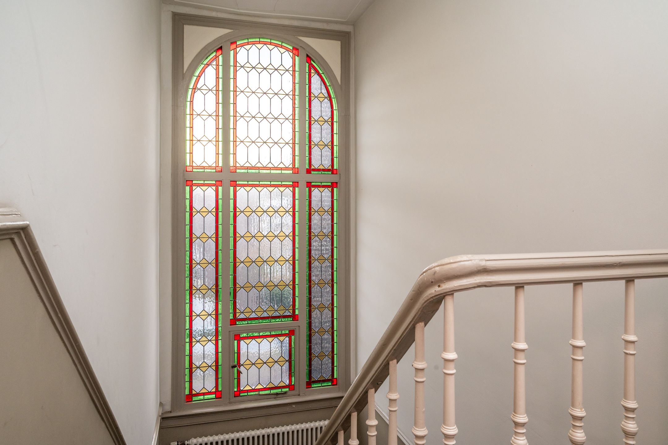 Foto 30 van Groesbeekseweg 22