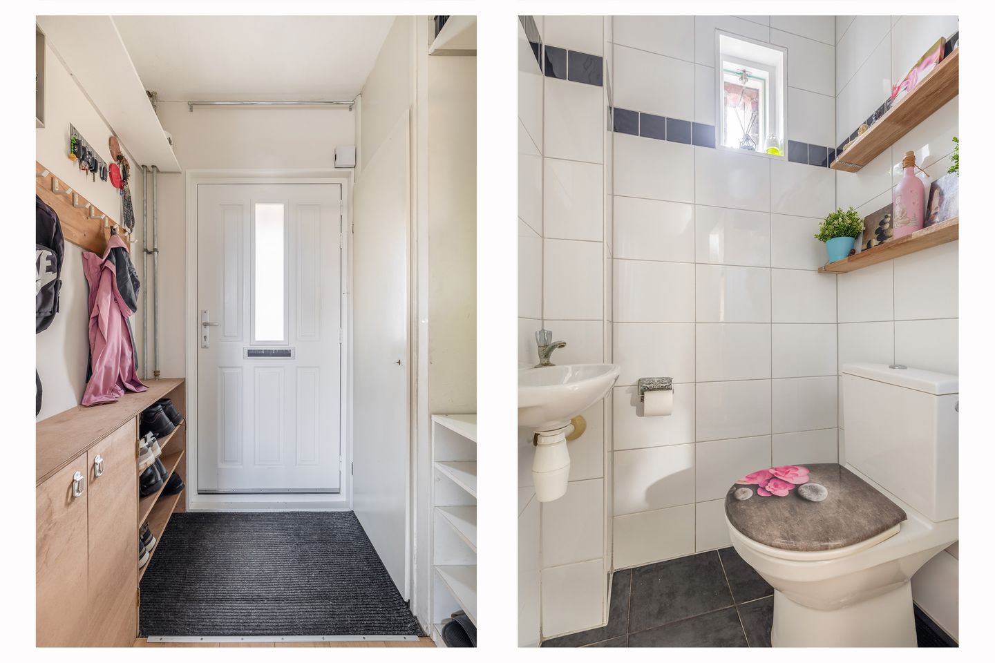 Foto 10 van Mossel 73