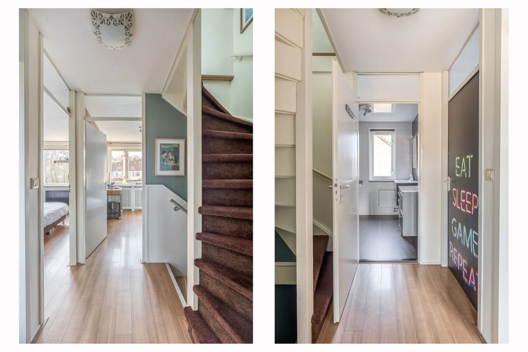 Foto 28 van Mossel 73