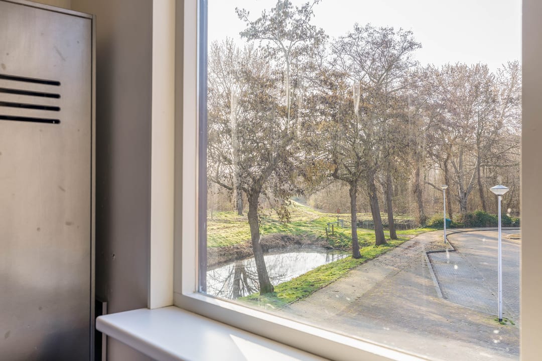 Foto 31 van Mossel 73