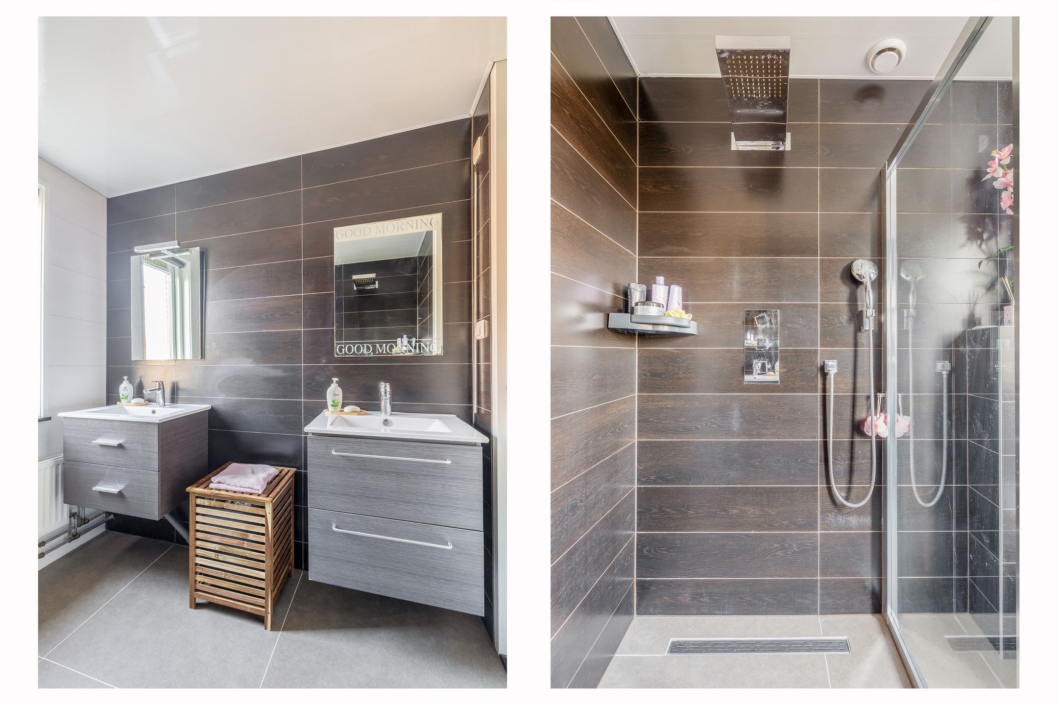 Foto 33 van Mossel 73