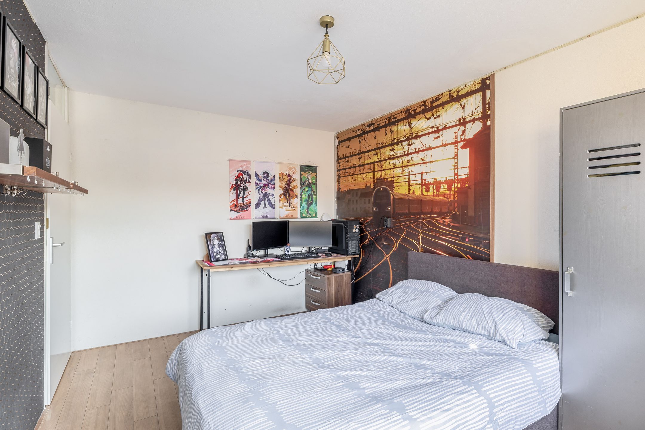 Foto 30 van Mossel 73