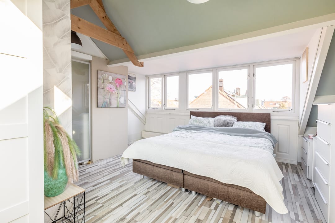 Foto 38 van Mossel 73