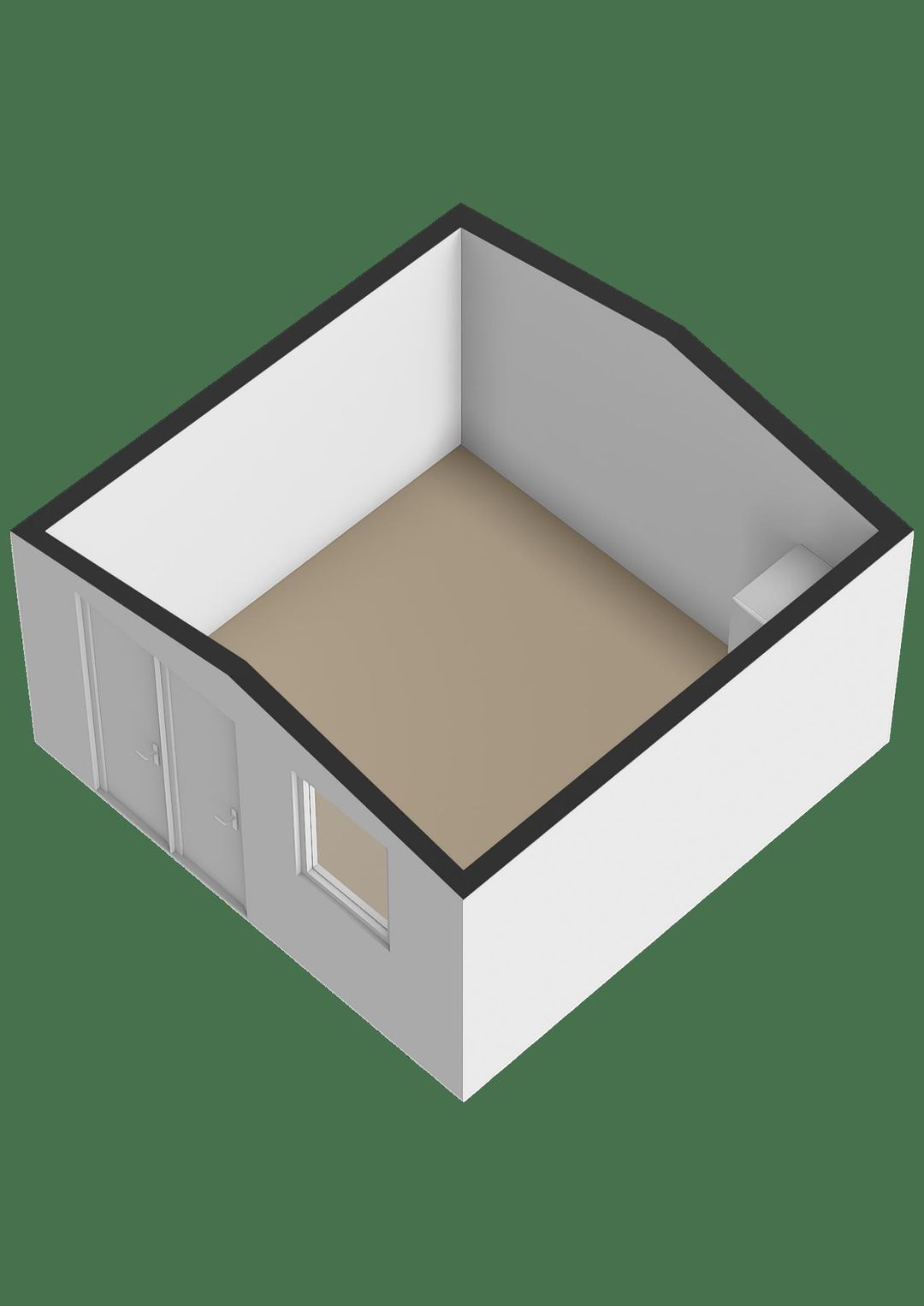 Foto 47 van Mossel 73