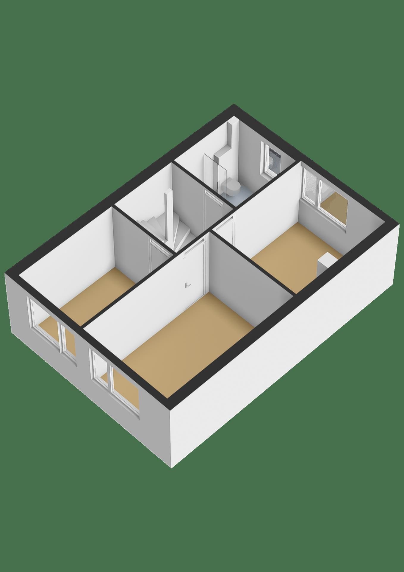 Foto 49 van Mossel 73