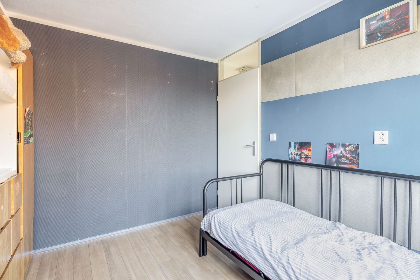 Foto 35 van Mossel 73