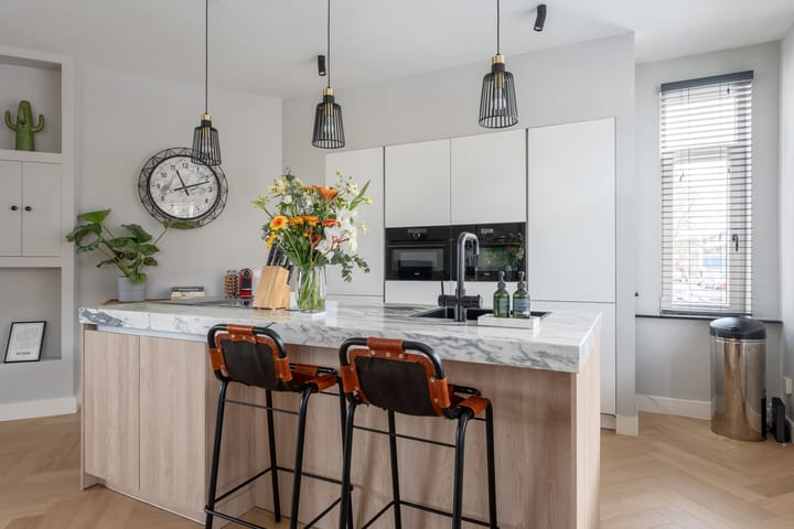 Prins Frederik Hendrikstraat 66-B main image