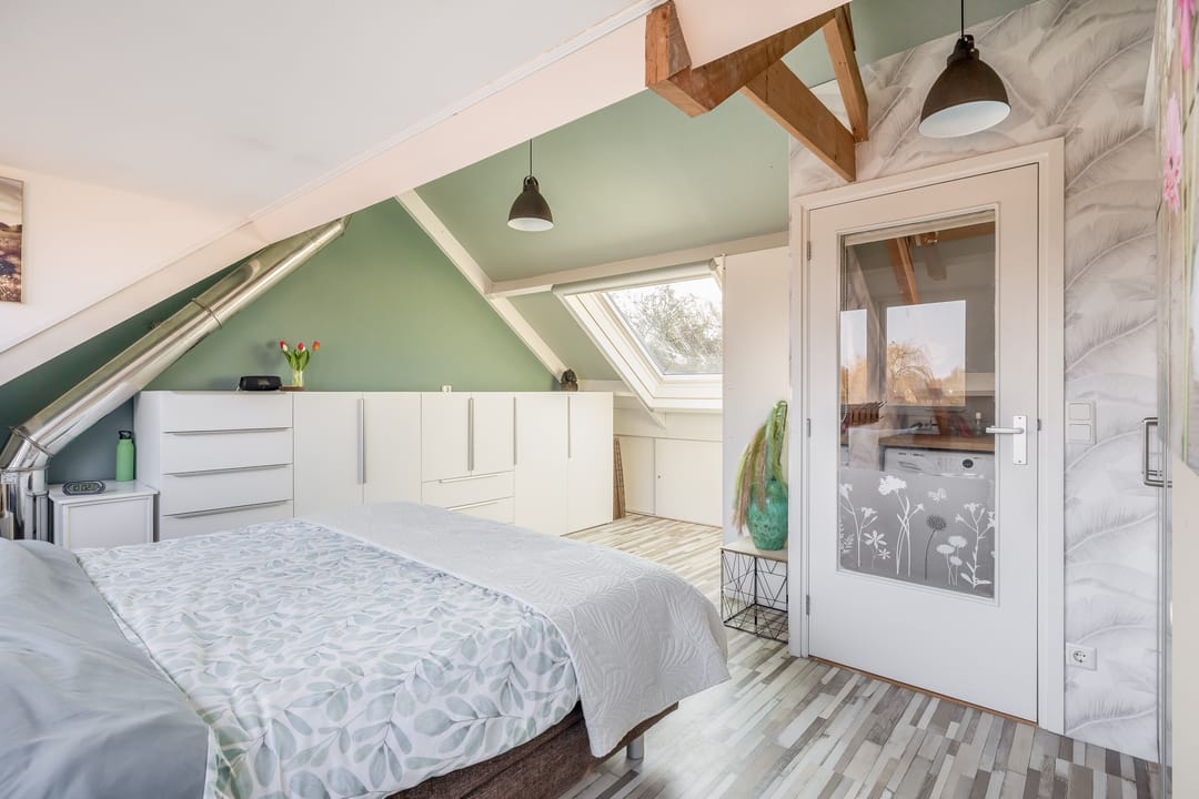 Foto 37 van Mossel 73