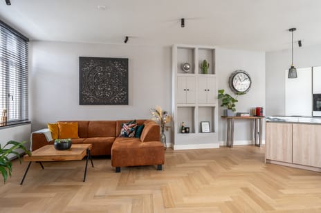 Prins Frederik Hendrikstraat 66-B secondary image