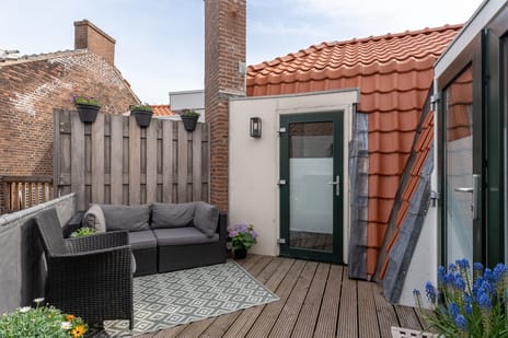 Prins Frederik Hendrikstraat 66-B tertiary image