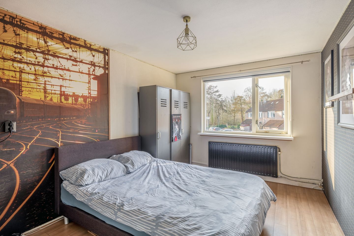 Foto 29 van Mossel 73