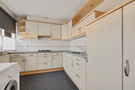 Laan van het Kinholt 607 tertiary image