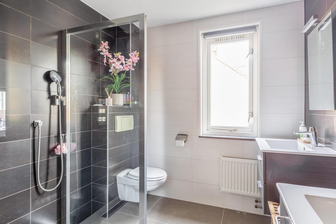 Foto 32 van Mossel 73