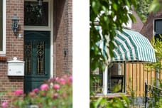 Afbeelding van Laningpad 2 - Derde foto