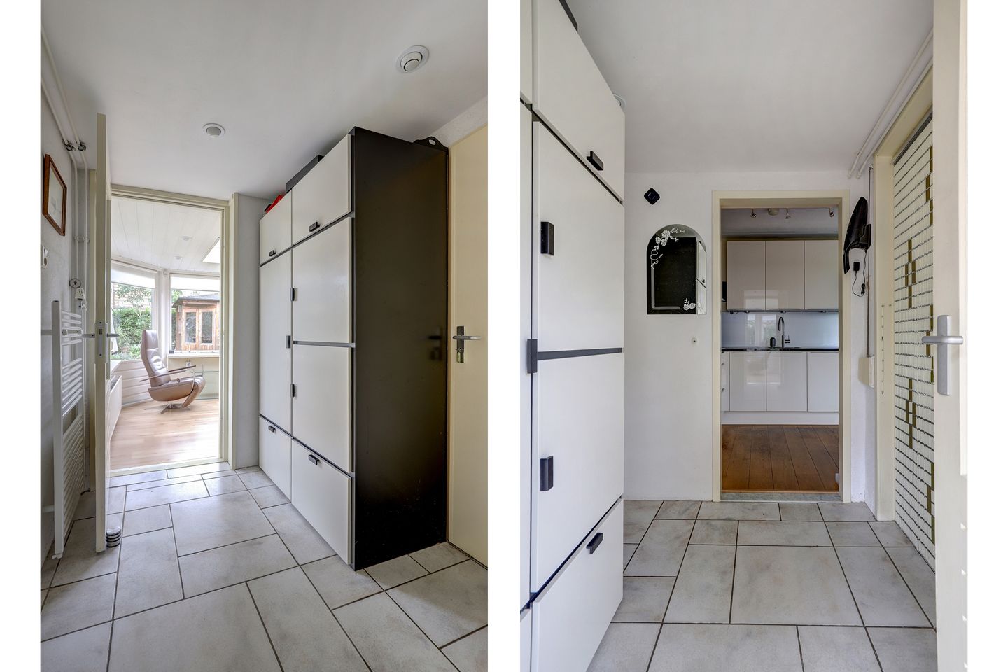 Foto 4 van Deltastraat 10