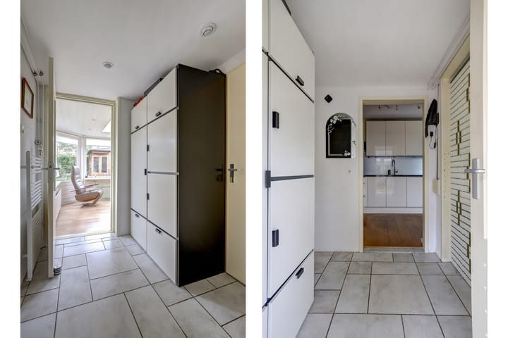 Foto 4 van Deltastraat 10